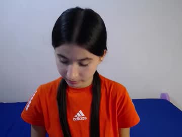 Live cam boy Lilybumn, 19 yrs – Hot Male Cams