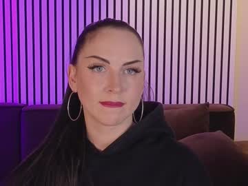 lilyconor - Naked Teen Girls