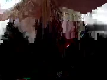 Lilydunn • dance26y • London, England • public