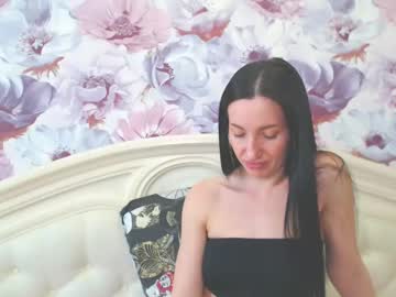 Lilymellow • anal • 27y • Latvia • public