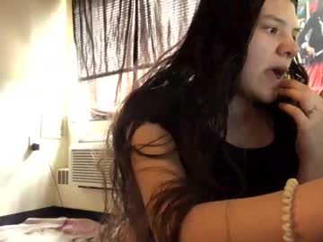 Lilypads420 • tall • 23y • Narnia • public