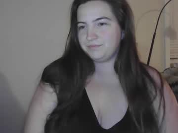 Lilyrose2 • naturalbigboobs • 0y • United States • public