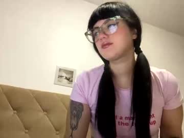 Lilyswear • brazilian25y • Rio de Janeiro, Brazil • public