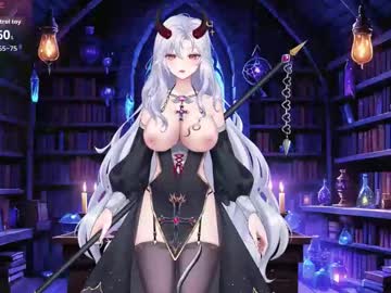 Lilyt_nova • hentai23y • Toronto Canada • public