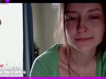 lilyxsky - Free Live Cam Model Online