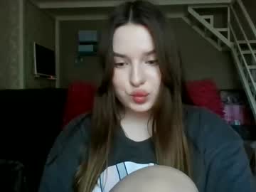 Lilyygray live cam profile photo — nonude — age 0 — Ukraine