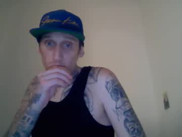 Live cam boy Limetime88612245 – Hot Male Cams