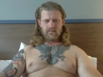 Live cam boy Limitlesschris – Hot Male Cams