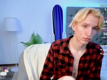 Live cam boy Limon_chik, 21 yrs – Hot Gay Cams