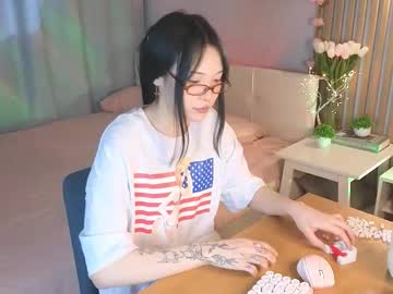 Lina Cipollina • new • 0y • Shenyang • public