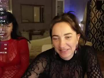 Live Milf Lina_flore – Hot Milf Cams