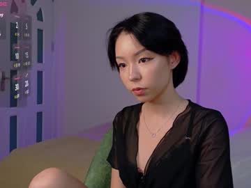 Live cam boy Lina_lust, 18 yrs – Hot Male Cams