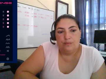 Live cam boy Lina_maria99 – Hot Male Cams