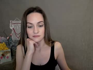 lina_star_s - Free Live Cam Model Online