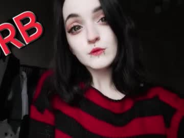 Lina Tyaan • nonude • 0y • only where the music is playing • public