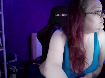 Live cam boy Linafolie – Hot Male Cams