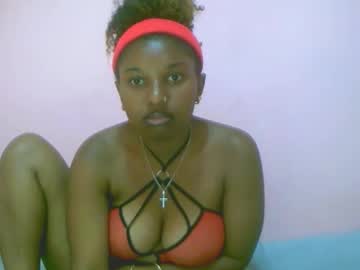 Live cam boy Linah1123 – Hot Male Cams