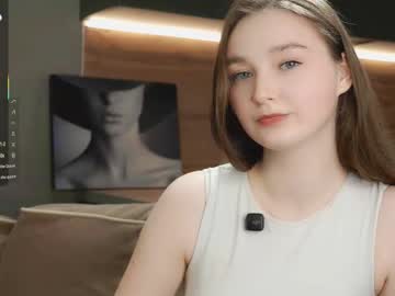 Linalure live cam profile photo