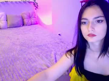 Linalyi • nonude • 18y • Bulgaria • private