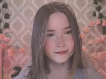 Linalyy • daddysgirl • 18y • Poland • private