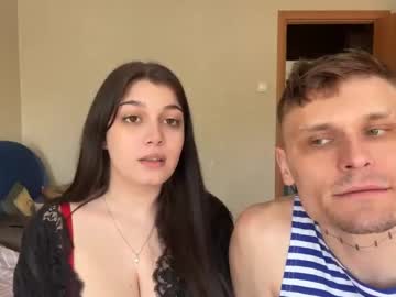 linamurrrr - Free Live Cam Model Online