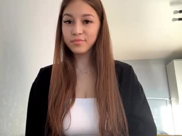 Linchamlee • new • 18y • The Netherlands • public