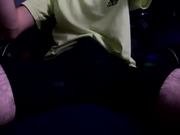 Lincoln2651 • bigcock • 0y • United States • public