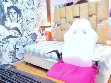 Linda4petite • anal • 22y • ? Colombia ? • private