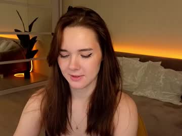 linda__robertz - Live Cam Model Online on Ted's Cam Directory
