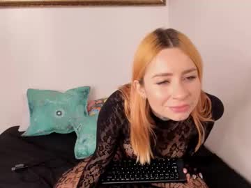 Live cam boy Linda_cook69, 34 yrs – Hot Male Cams