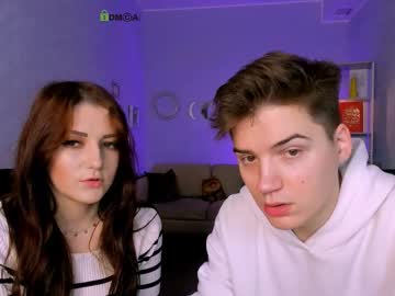 Linda Fix live cam profile photo — HD — nude — age 23 — in your heart?