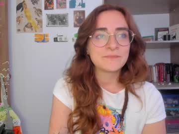 Linda_giggle • anal28y • The Grand Budapest Hotel (Its a movie lol) • hidden