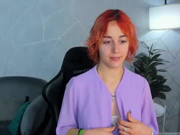 Live cam boy Linda_jonys, 19 yrs – Hot Male Cams