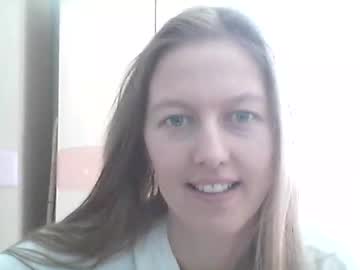 Linda Key • nonnude • 0y • ???? • public