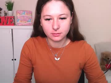 linda_s_ - Free Live Cam Model Online