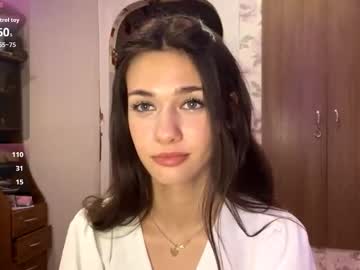 Lindabirk • new • 18y • Your neighbor • public