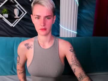 Lindabryantt • tomboy21y • Switzerland • public