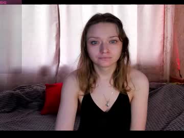 Lindaeva • feet • 28y • Latvia • private