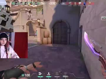 Linddamortt • nonude • 26y • in the mind of hayao miyasaki • public