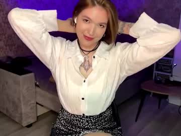 Live cam boy Lindsay_won, 18 yrs – Hot Male Cams