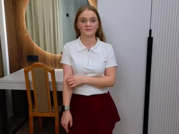 Lindseybristow • 18 • 18y • The Netherlands • public