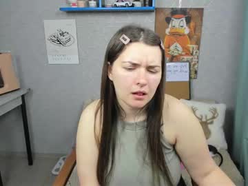 linerapitts - Live Cam Model Online on Ted's Cam Directory