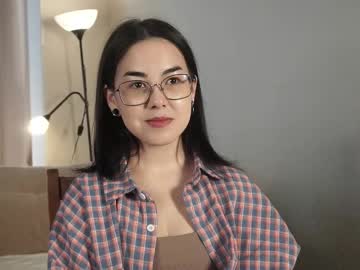linetteevett - Free Live Cam Model Online