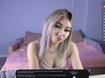 Live cam boy Linfey, 19 yrs – Hot Male Cams