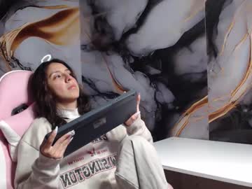 Ling Ling24 • teen • 0y • Colombia • public