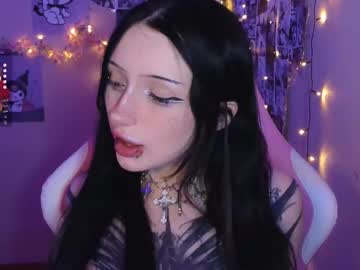 liniq - Free Live Cam Model Online