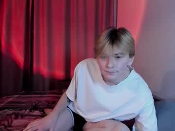 Link Bb live cam profile photo — HD — 18 — age 0 — mysterios lybrary