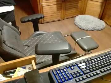 Linkcd • femboy • 27y • Germany • public