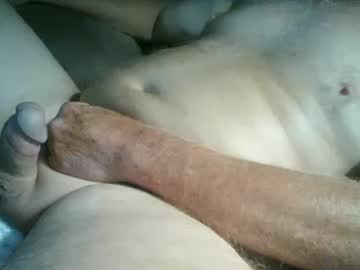 Live cam boy Linker11 – Hot Gay Cams