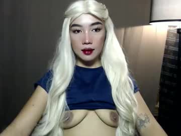 Linkingqueens • mistresses • 21y • United States • public